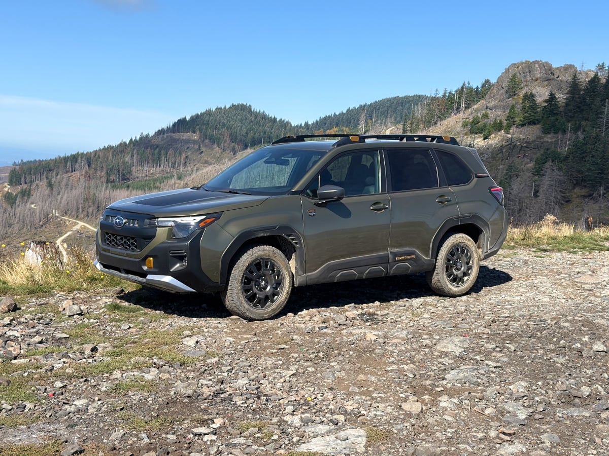 2026-subaru-forester-wilderness-review